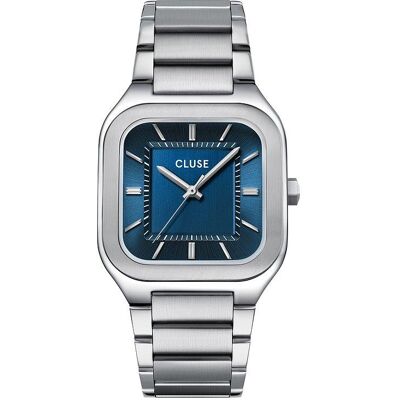Cluse Herrenuhr Quadrus Cluse Herrenuhr Quadrus