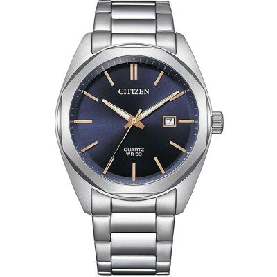 Citizen Herrenuhr Sport Citizen Herrenuhr Sport