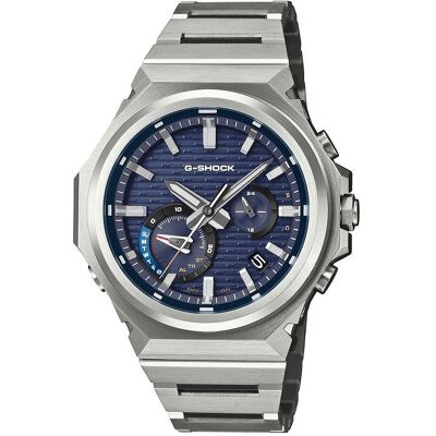 G-Shock Herrenuhr G-Steel G-Shock Herrenuhr G-Steel