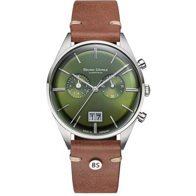 Bruno Söhnle Chronograph Merano Chronograph Bruno Söhnle Chronograph Merano Chronograph