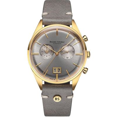 Bruno Söhnle Chronograph Merano Chronograph Bruno Söhnle Chronograph Merano Chronograph