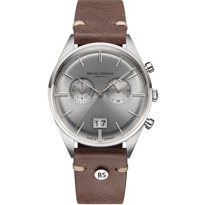 Bruno Söhnle Chronograph Merano Chronograph Bruno Söhnle Chronograph Merano Chronograph