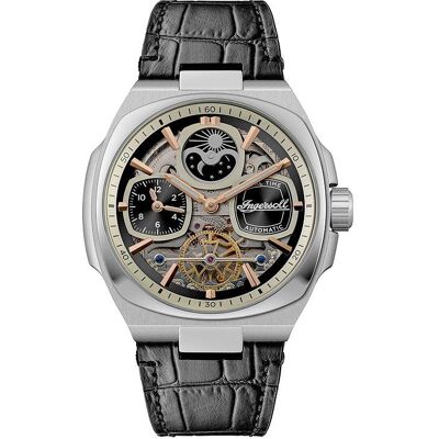 Ingersoll Herrenuhr The Spirit Ingersoll Herrenuhr The Spirit