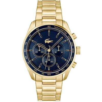 Lacoste Herrenuhr Boston Lacoste Herrenuhr Boston