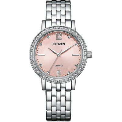 Citizen Damenuhr Elegant Citizen Damenuhr Elegant