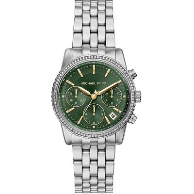 Michael Kors Chronograph BRYANT Michael Kors Chronograph BRYANT