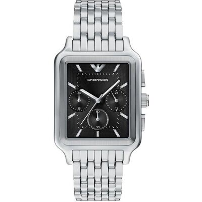 Giorgio Armani Emporio Armani Chronograph Giorgio Armani Emporio Armani Chronograph