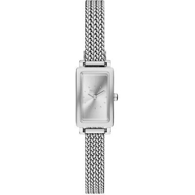 Skagen Damenuhr HAGEN MICRO Skagen Damenuhr HAGEN MICRO