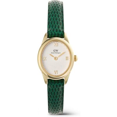 Daniel Wellington Damenuhr Ophelia Mini Daniel Wellington Damenuhr Ophelia Mini