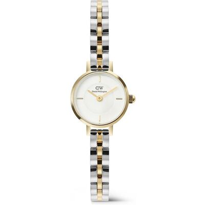 Daniel Wellington Damenuhr Petite Mini Daniel Wellington Damenuhr Petite Mini