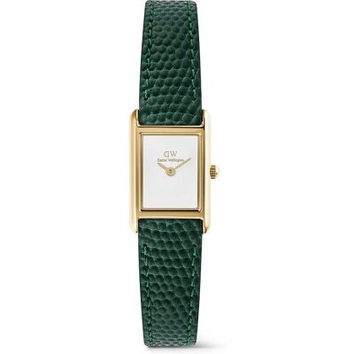 Daniel Wellington Damenuhr Bound Mini Daniel Wellington Damenuhr Bound Mini