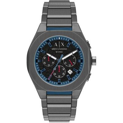 Giorgio Armani Exchange Chronograph Giorgio Armani Exchange Chronograph