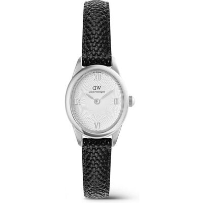 Daniel Wellington Damenuhr Ophelia Mini Daniel Wellington Damenuhr Ophelia Mini