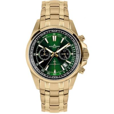 Jacques Lemans Chronograph Sport Jacques Lemans Chronograph Sport