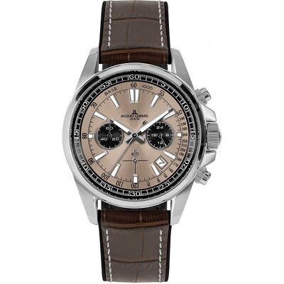 Jacques Lemans Chronograph Sport Jacques Lemans Chronograph Sport