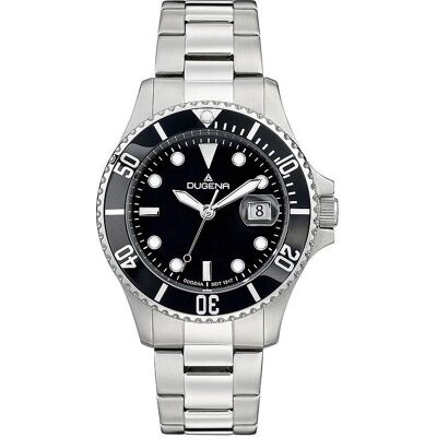 Dugena Herrenuhr Dugena Herrenuhr