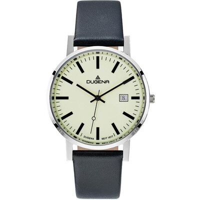 Dugena Herrenuhr Moma Dugena Herrenuhr Moma