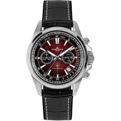 Jacques Lemans Chronograph Sport Jacques Lemans Chronograph Sport