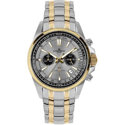 Jacques Lemans Chronograph Sport Jacques Lemans Chronograph Sport