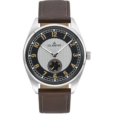 Dugena Herrenuhr Bremen Dugena Herrenuhr Bremen