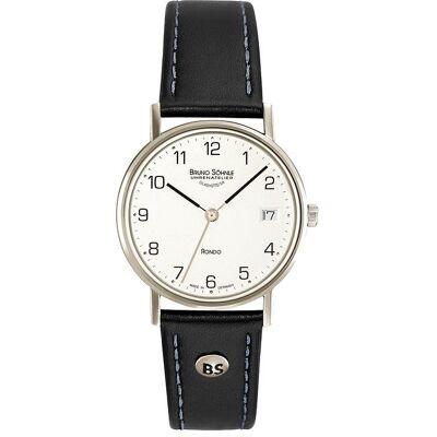 Bruno Söhnle Herrenuhr Rondo Bruno Söhnle Herrenuhr Rondo