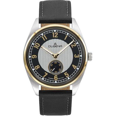 Dugena Herrenuhr Bremen Dugena Herrenuhr Bremen