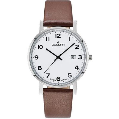 Dugena Herrenuhr Moma Dugena Herrenuhr Moma