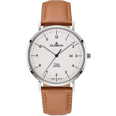 Dugena Herrenuhr Stuttgart Dugena Herrenuhr Stuttgart