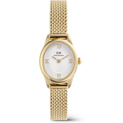Daniel Wellington Damenuhr Ophelia Mini Daniel Wellington Damenuhr Ophelia Mini