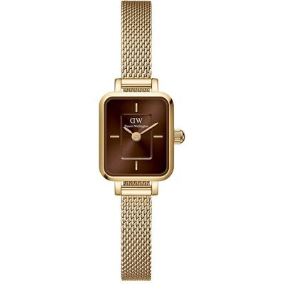 Daniel Wellington Damenuhr Daniel Wellington Damenuhr