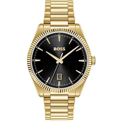 Boss Herrenuhr CHESWICK Boss Herrenuhr CHESWICK
