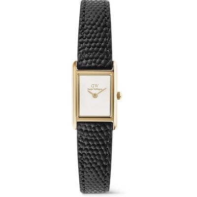 Daniel Wellington Damenuhr Bound Mini Daniel Wellington Damenuhr Bound Mini