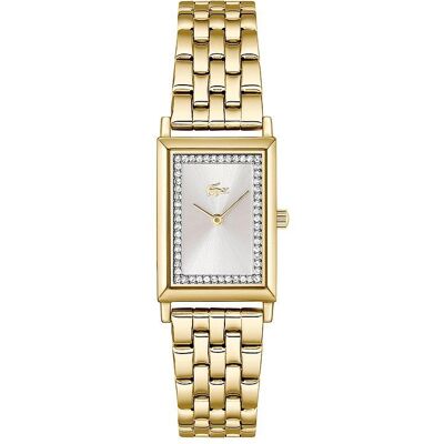 Lacoste Taucheruhr CATHERINE Lacoste Taucheruhr CATHERINE