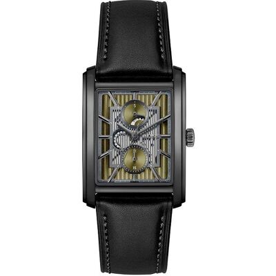 Boss Taucheruhr PRINCIPLE DRESS MULTI Boss Taucheruhr PRINCIPLE DRESS MULTI