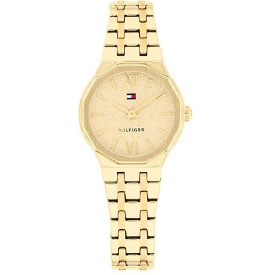 Tommy Hilfiger Taucheruhr MACKENZIE Tommy Hilfiger Taucheruhr MACKENZIE