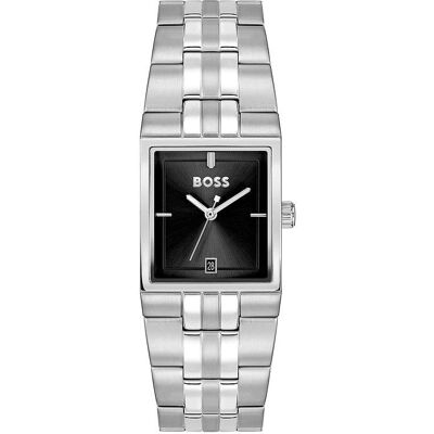 Boss Herrenuhr STRIVO Boss Herrenuhr STRIVO