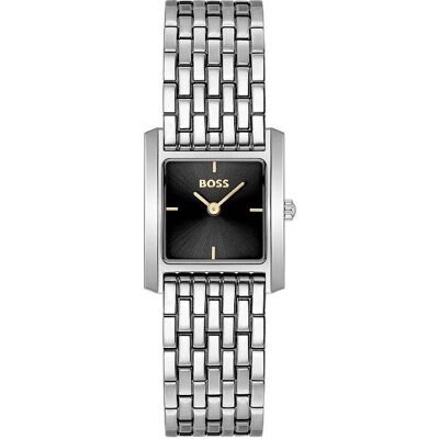Boss Taucheruhr LUCY SCALA Boss Taucheruhr LUCY SCALA