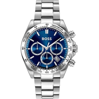 Boss Chronograph HERO 2.0 Boss Chronograph HERO 2.0