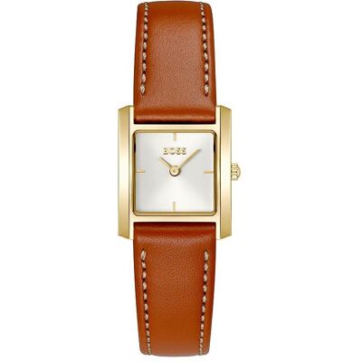 Boss Taucheruhr LUCY SCALA Boss Taucheruhr LUCY SCALA