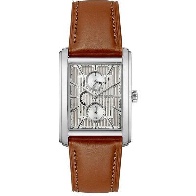 Boss Taucheruhr PRINCIPLE DRESS MULTI Boss Taucheruhr PRINCIPLE DRESS MULTI