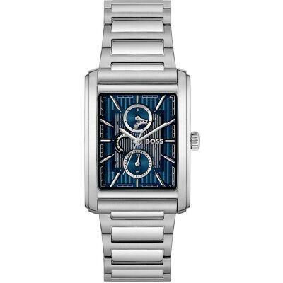Boss Herrenuhr PRINCIPLE DRESS MULTI Boss Herrenuhr PRINCIPLE DRESS MULTI