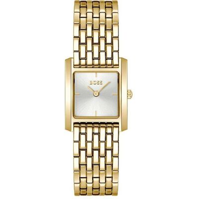 Boss Taucheruhr LUCY SCALA Boss Taucheruhr LUCY SCALA