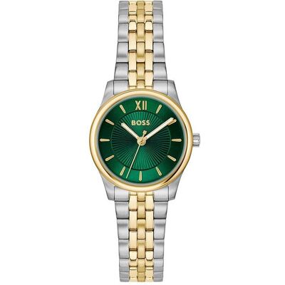 Boss Taucheruhr GRACEFUL MINA Boss Taucheruhr GRACEFUL MINA