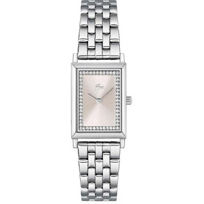 Lacoste Taucheruhr CATHERINE Lacoste Taucheruhr CATHERINE