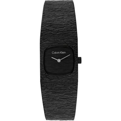 Calvin Klein Taucheruhr SOPHISTICATED SQUARE Calvin Klein Taucheruhr SOPHISTICATED SQUARE