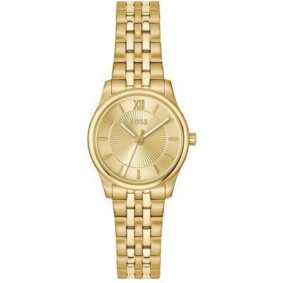 Boss Taucheruhr GRACEFUL MINA Boss Taucheruhr GRACEFUL MINA