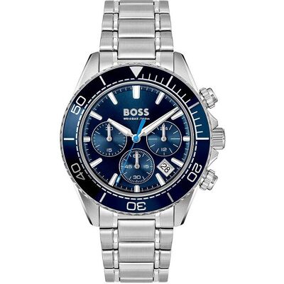 Boss Chronograph SEALINER Boss Chronograph SEALINER