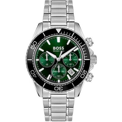 Boss Chronograph SEALINER Boss Chronograph SEALINER