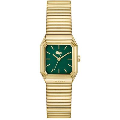 Lacoste Taucheruhr RENE Lacoste Taucheruhr RENE