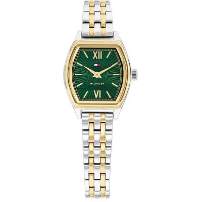 Tommy Hilfiger Taucheruhr NORAH Tommy Hilfiger Taucheruhr NORAH